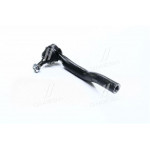 Наконечник рул. TOYOTA CAMRY лiв. (вир-во CTR) 