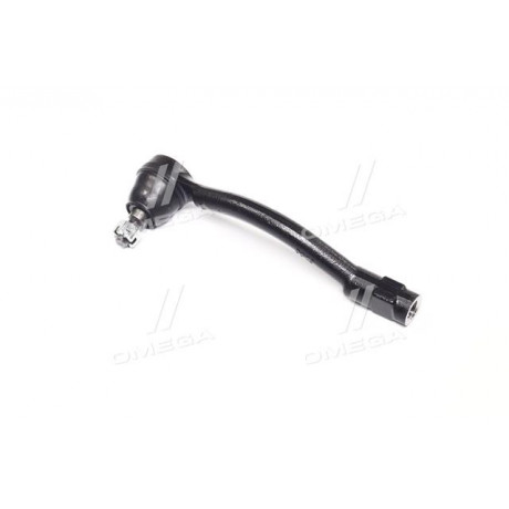 Наконечник тяги рулевой Hyundai accent rb 11-, kia rio (пр-во CTR)