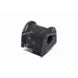 Втулка стаб. KIA CERATO передн. ось (вир-во CTR)