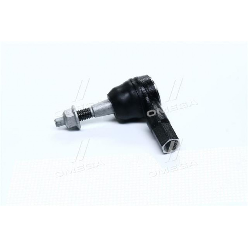 Наконечник тяги рулевой Chevrolet captiva 11- (пр-во CTR)