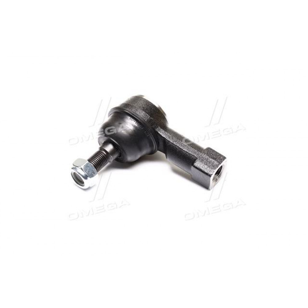 Наконечник тяги рулевой Chevrolet aveo t300 11- (electric power steering) (пр-во CTR)