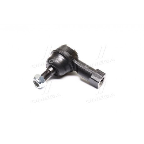 Наконечник тяги рулевой Chevrolet aveo t300 11- (electric power steering) (пр-во CTR)