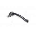 Накінечник рул. MAZDA CX-7 лiв. (вир-во CTR) 