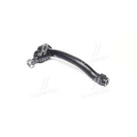 Накінечник рул. MAZDA CX-7 лiв. (вир-во CTR)