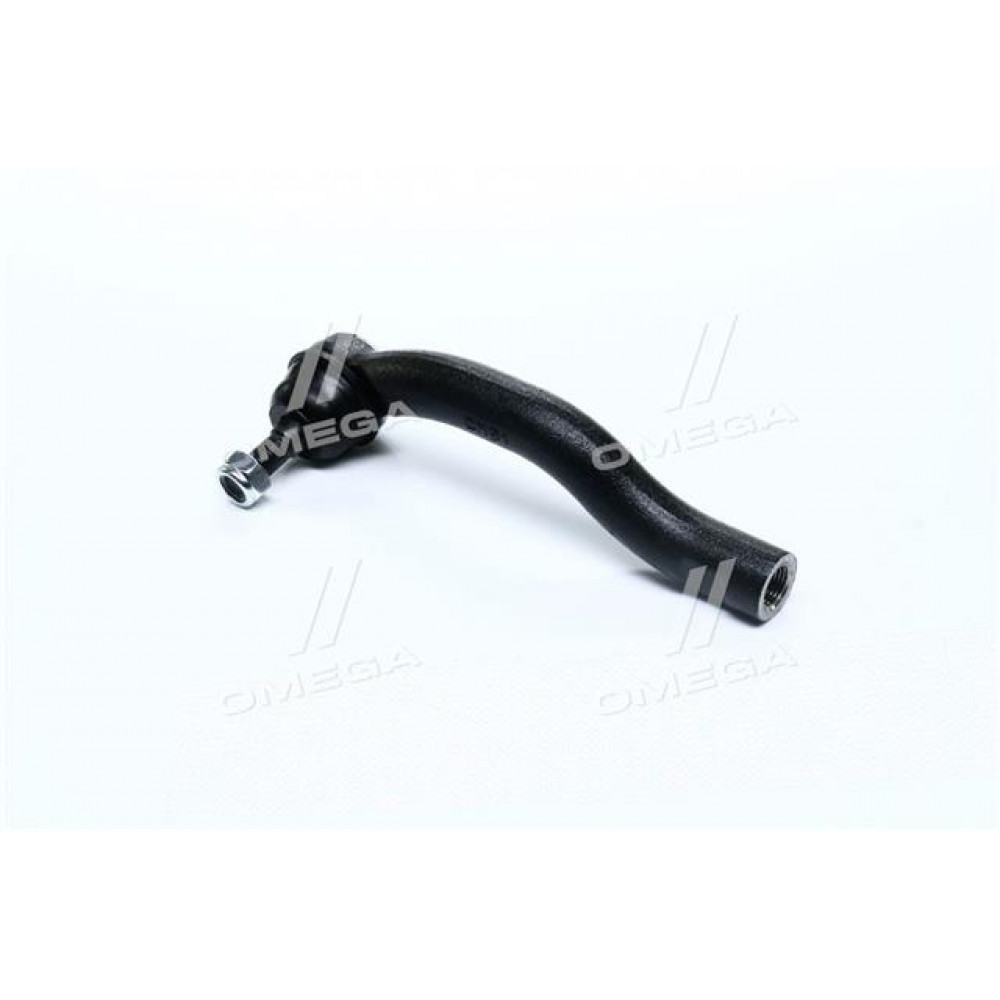 Наконечник тяги рулевой Toyota rav4 05-30, lexus hs250h (anf10) 09-, nx200 (zgz15) 14-, nx300h (ayz1