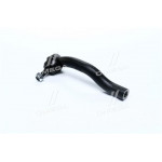 Наконечник рул. TOYOTA RAV4 лiв. (вир-во CTR) 