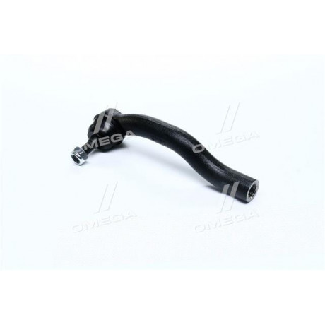 Наконечник тяги рулевой Toyota rav4 05-30, lexus hs250h (anf10) 09-, nx200 (zgz15) 14-, nx300h (ayz1