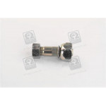 Шпилька колеса Богдан пер. лів. в зб. (RIDER) 