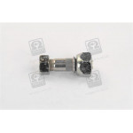 Шпилька колеса Богдан пер. прав. в зб. (RIDER) 