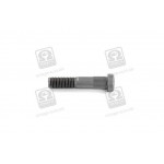 Шпилька колеса Еталон задн. (RIDER) 