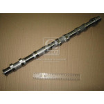 Распредвал (вир-во Mobis) 