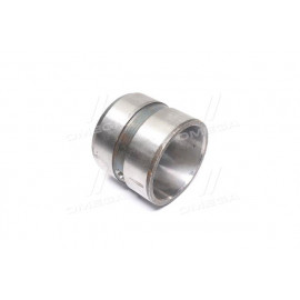 Втулка кронштейна (вир-ва м.Ромни)