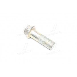 Болт маточини колеса задн. МТЗ (вир-ва м.Ромни)