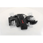 Р/к сiдла (RIDER) 