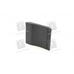 Подушка подвiски сiдла низ JSK 37 A-B-C. / SK 2105-25 (RIDER) 