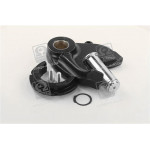 Р/к сiдла (замок) +GF+ SK-36.20 (RIDER) 