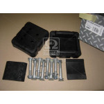 Р/к сідла (RIDER) 