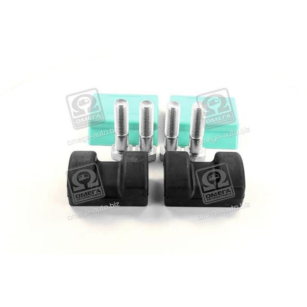 Р/к седла 3620V / 3620VW +GF+ 662101518 (RIDER)