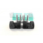 Р/к сiдла 3620V / 3620VW +GF+ 662101518 (RIDER) 