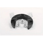 Пiдкова сiдла (RIDER) 