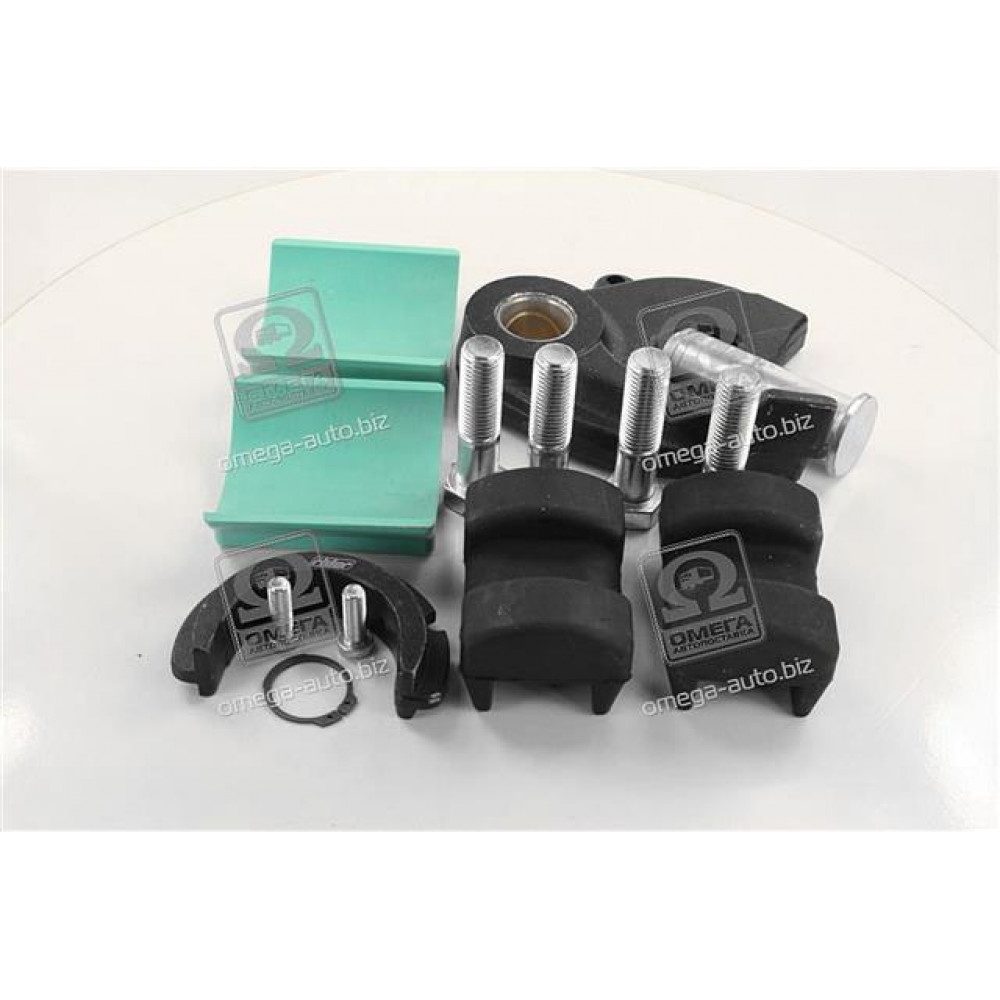 Р/к сiдла 3620V / 3620VW +GF+ 662101516 (RIDER)