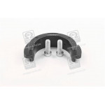 Пiдкова сiдла 3620V / 3620VW +GF+ 662131114 (RIDER) 