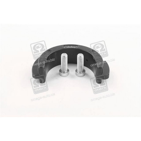 Пiдкова сiдла 3620V / 3620VW +GF+ 662131114 (RIDER)