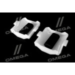 Р/к Сiдла (RIDER) 