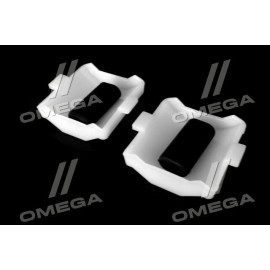 Р/к Сiдла (RIDER)