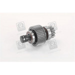 Привід стартера Богдан L=116 <ДК> 