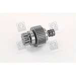 Привід стартера Богдан L=104 <ДК> 