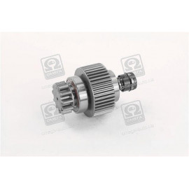 Привід стартера Богдан L=104 <ДК>