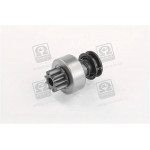 Привід стартера Еталон BOSCH 12В/24В <ДК> 