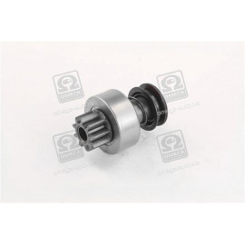 Привід стартера Еталон BOSCH 12В/24В <ДК>