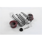 Р/к супорту Knorr SB5 (RIDER) 