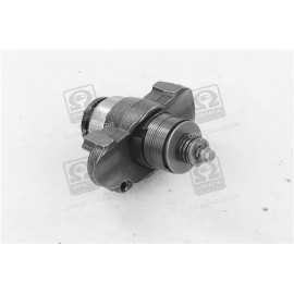 Механизм регулювання супорту WABCO (RIDER)