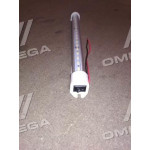 Підсвічування кабіни авто універсальна 25см. (TEMPEST) 