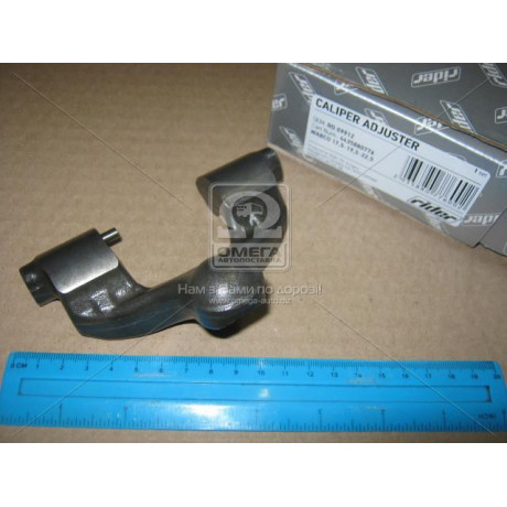 Регулятор суппорта WABCO 17,5-19,5-22,5 (RIDER)