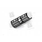 Пiдшипник супорту MARK IV; Modul X DB19 (RIDER) 