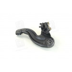 Регулятор супорту KNORR SB7 (RIDER) 