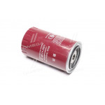 Елемент фільт. паливн.ЯМЗ -ПРОФЕСІОНАЛ- (вир-во Автофільтр, м. Кострома) 