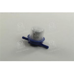 Фільтр палив. тонк. очист. ВАЗ, ВОЛГА (вир-во Автофільтр, м. Кострома) 