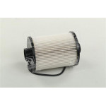 Елемент фільтр паливн. Газель, Соболь дв.Cummins 2.8 (вир-во Автофільтр, м. Кострома) 