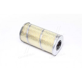 Елемент фільт. масл. ЯМЗ (вир-во Автофільтр, м. Кострома)