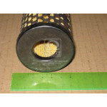 Фильтр ГУРа (смен.элем.) ЗИЛ, КРАЗ (покупн. Автофильтр, г. Кострома)  Фильтр ГУРа (смен.элем.) ЗИЛ, КРАЗ (покупн. Автофильтр, г. Кострома)