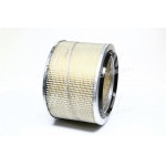 Елем.фільт.возд. ЗІЛ-133ГЯ (вир-во Автофільтр, м. Кострома) 