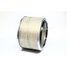 Елем.фільт.возд. ЗІЛ-133ГЯ (вир-во Автофільтр, м. Кострома)