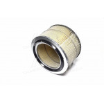 Елем.фільт.возд. ЗІЛ-133ГЯ (вир-во Автофільтр, м. Кострома) 