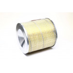 Елем.фільт.возд. МАЗ (ЯМЗ 8401, 8421) з дном (вир-во Автофільтр, м. Кострома) 