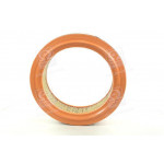 Элемент фильт. возд. ГАЗ (ЗМЗ 402)  -СПЕЦИАЛИСТ- (пр-во Автофильтр, г. Кострома)  Элемент фильт. возд. ГАЗ (ЗМЗ 402)  -СПЕЦИАЛИСТ- (пр-во Автофильтр, г. Кострома)